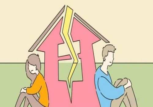 现金存款属于夫妻共有吗