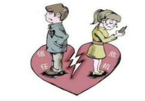 合肥外遇调查取证：﻿离婚财产怎样分配，有没有法律依据