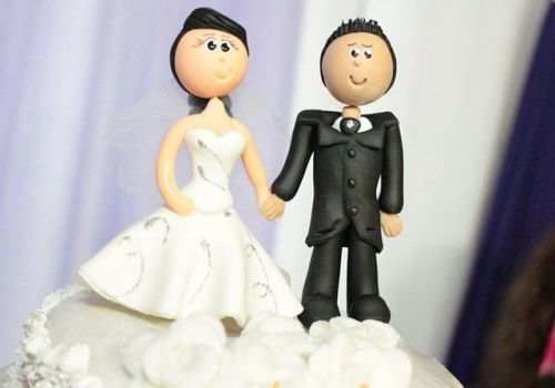 合肥婚外情调查：离婚抚养费怎么给付