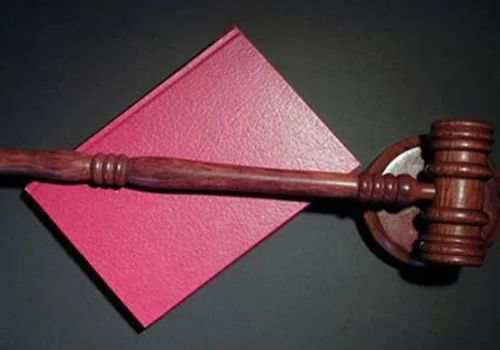 合肥婚外情调查取证：离婚孩子共同抚养可以吗