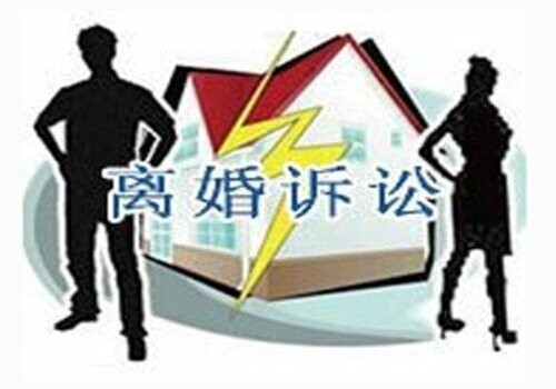 合肥私家调查：﻿律师会见会不会被录音