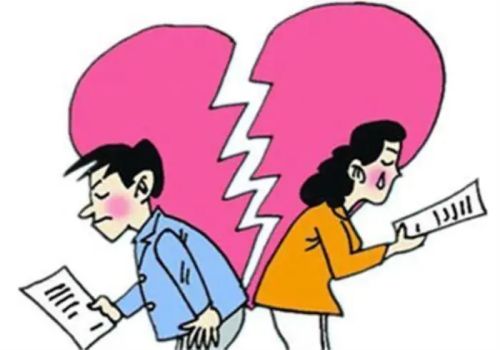 合肥市私家侦探：遗嘱有诉讼时效期吗