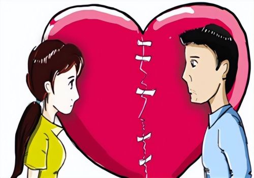 合肥侦探事务所：律师拟婚前协议的费用谁出