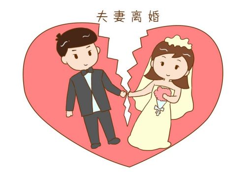 立了遗嘱后需要公证吗