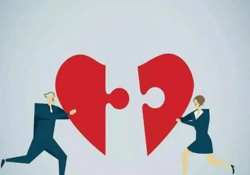 合肥侦探事务所：离婚后孩子爸爸再婚不给抚养费怎么办