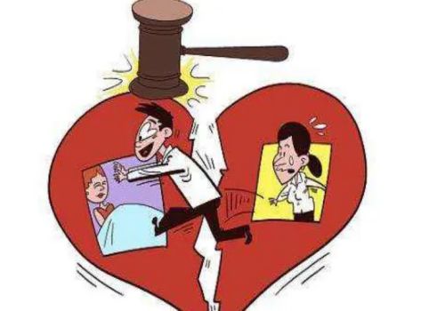 人死后财产分割流程是怎样的