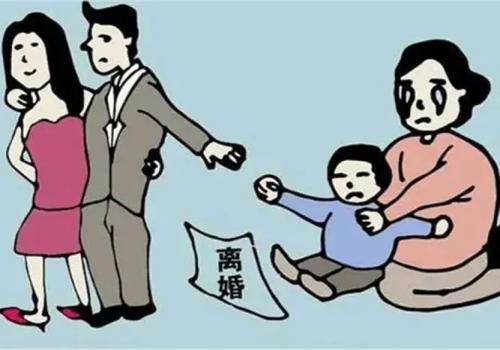 合肥婚外情调查取证：离婚时车辆财产如何分割的