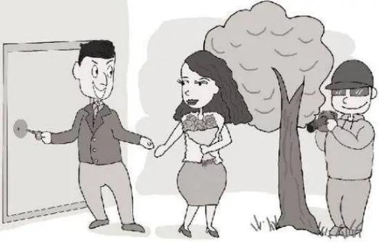 合肥侦探取证：怎样得到孩子的抚养权