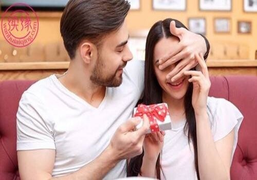 合肥调查公司：子女继承房产需要哪些费用