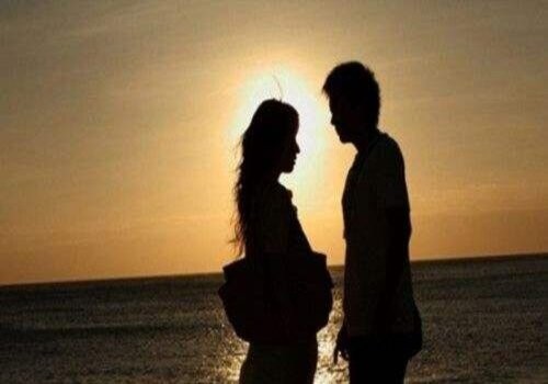 合肥婚外情调查：陪嫁金条属于婚前财产吗