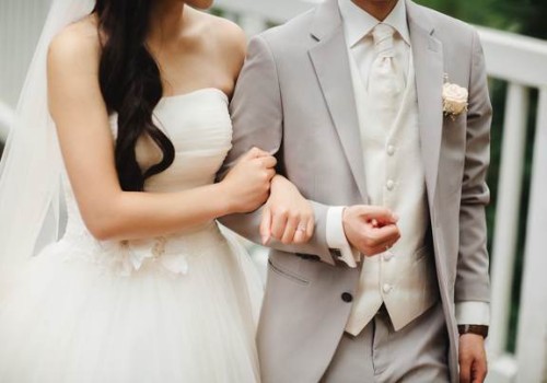 合肥婚外情取证：是否可以拍卖担保人夫妻共同财产