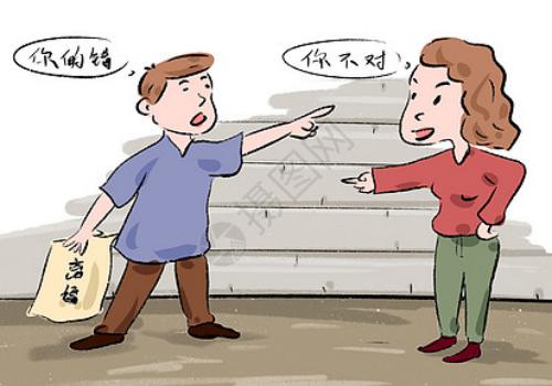 合肥侦探社：夫妻离婚时，财产可不可以公证