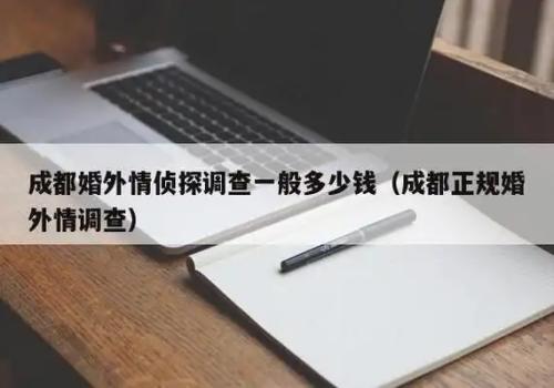 合肥调查取证：﻿民事一审证据不足驳回怎么办？