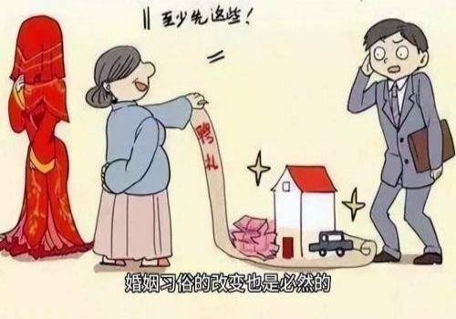 合肥调查公司：孩子抚养费截止到几岁