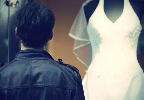 合肥婚姻调查：﻿离婚后还能够起诉分割财产吗