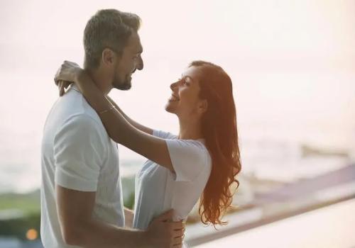 合肥婚外情取证：离婚后父亲再婚原配的孩子还有继承权么