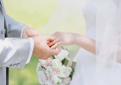 合肥婚外情取证：盗窃没有证据能立案吗_3