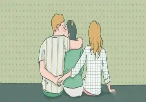 合肥调查取证：继承财产儿子和女儿一样吗