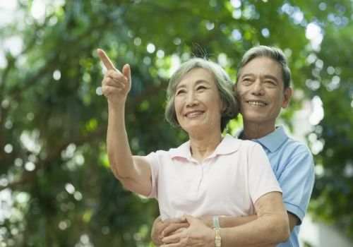 合肥侦探：遗产继承及份额是如何确定的