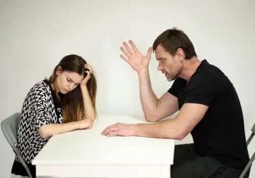 合肥婚外情调查：北京离婚抚养费一般判多少