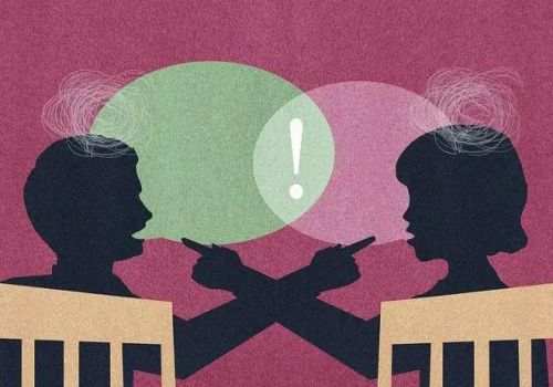合肥侦探社：复婚会不会影响离婚协议的效力