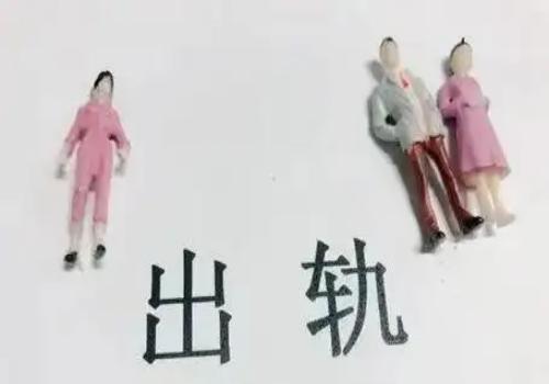 离婚前多长时间不算转移财产
