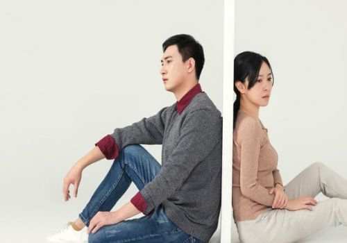 合肥市私家侦探：离婚怎么付对方抚养费的钱